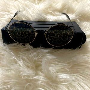 Givenchy sunglasses